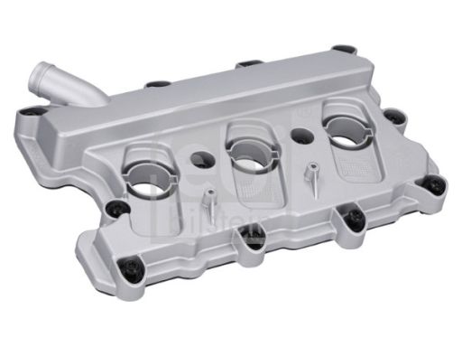 188253 Pokrywa Zaworów Audi A4 3.0Tfsi/3.2Fsi 1 Febi Bilstein