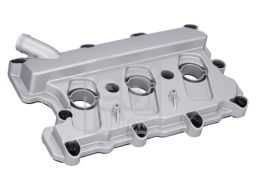 188253 Pokrywa Zaworów Audi A4 3.0Tfsi/3.2Fsi 1 Febi Bilstein