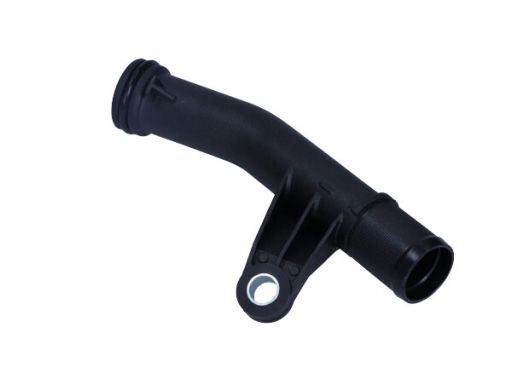 18-0650 Przewód Układu Chłodzenia Renault Megane Maxgear