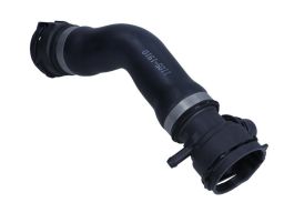 18-0657 Przewód Chłodnicy Bmw 1/3 05- X1/Z4 09- Maxgear