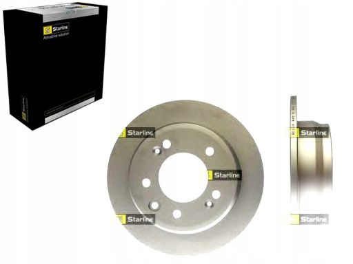 54851 Pierścień Uszczelniający, Zwrotnica Aug54851 Auger