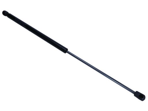 12-2180 Sprężyna Gazowa Pokrywy Silnika Dacia Lo Maxgear