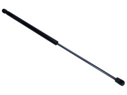 12-2180 Sprężyna Gazowa Pokrywy Silnika Dacia Lo Maxgear