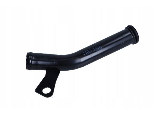 18-0678 Przewód Chłodnicy Opel Movano/ Vivaro/ L Maxgear