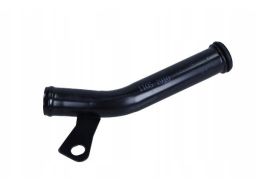 18-0678 Przewód Chłodnicy Opel Movano/ Vivaro/ L Maxgear