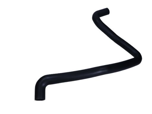 18-0716 Przewód Układu Chłodzenia Vw T4 Górny Maxgear