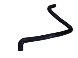 18-0716 Przewód Układu Chłodzenia Vw T4 Górny Maxgear