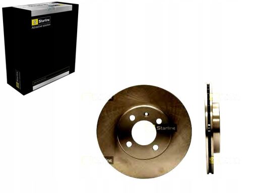 54925 Przewód Powietrza Doładowujacego Aug54925 Auger