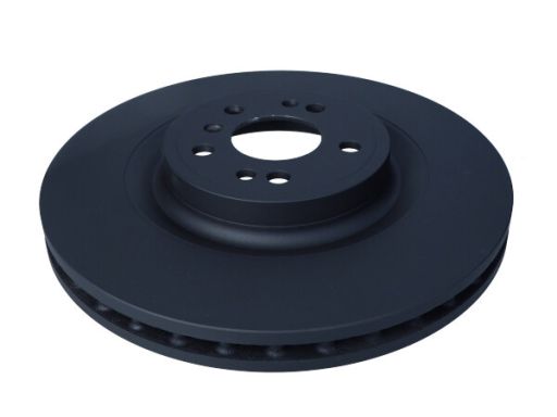 Qd0242Hc Tarcza Ham. Db P. W166 3,0-3,5 11- Wysok Quaro