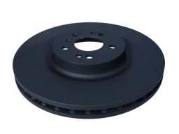 Qd0242Hc Tarcza Ham. Db P. W166 3,0-3,5 11- Wysok Quaro