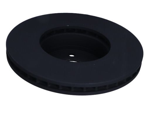 Qd0380Hc Tarcza Ham. Bmw P. E65/E66 Wysoko Nawęgl Quaro