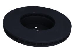 Qd0380Hc Tarcza Ham. Bmw P. E65/E66 Wysoko Nawęgl Quaro