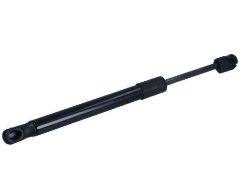 12-2255 Sprężyna Gazowa Pokrywy Silnika Bmw F30/ Maxgear