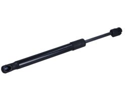 12-2255 Sprężyna Gazowa Pokrywy Silnika Bmw F30/ Maxgear