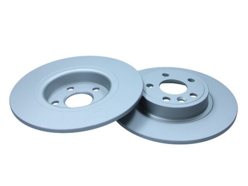 Qd0475 Tarcza Ham. Jaguar T. Xe 2,0 D 15- Z Pow Quaro