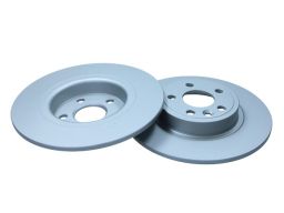 Qd0475 Tarcza Ham. Jaguar T. Xe 2,0 D 15- Z Pow Quaro