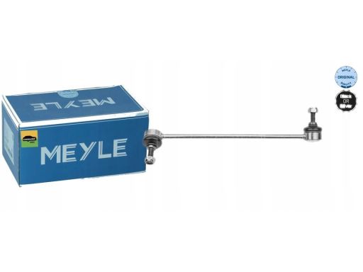 316 060 0075 Łącznik/Wspornik Stabilizatora 316 060 0075 Meyle