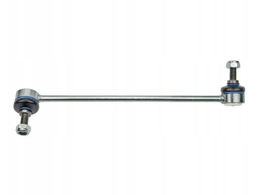 316 060 0075 Łącznik/Wspornik Stabilizatora 316 060 0075 Meyle