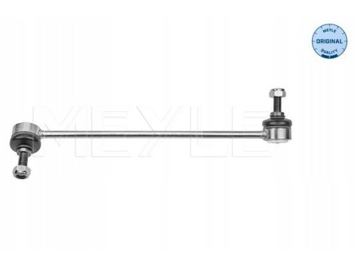 316 060 0075 Łącznik/Wspornik Stabilizatora 316 060 0075 Meyle