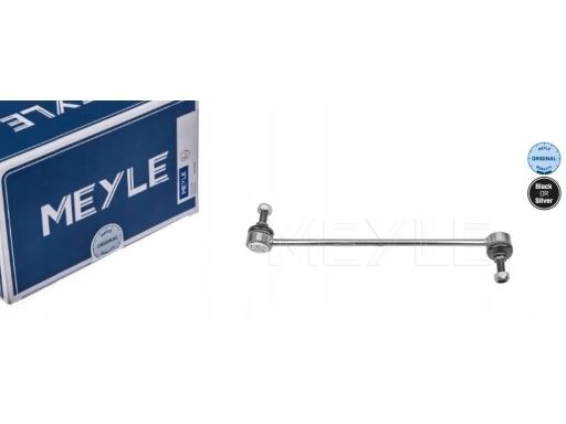 716 060 0038 Łącznik/Wspornik Stabilizatora 716 060 0038 Meyle