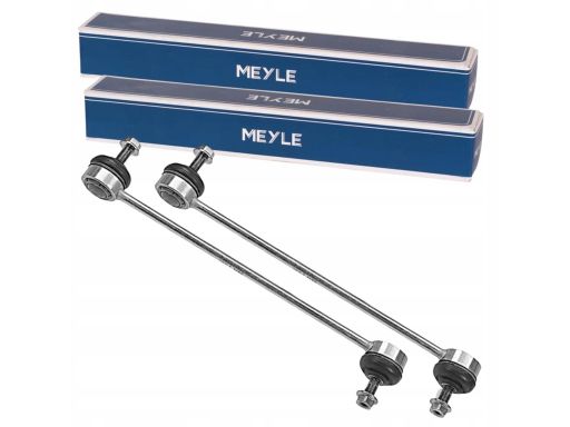 716 060 0038 Łącznik/Wspornik Stabilizatora 716 060 0038 Meyle