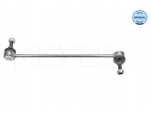 716 060 0038 Łącznik/Wspornik Stabilizatora 716 060 0038 Meyle
