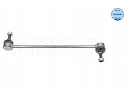716 060 0038 Łącznik/Wspornik Stabilizatora 716 060 0038 Meyle