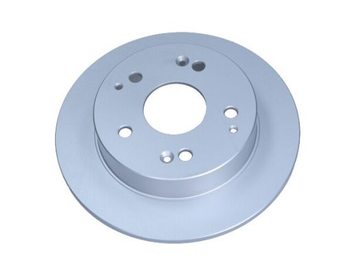 Qd0673 Tarcza Ham. Honda T. Civic 1,4-2,0 01-05 Quaro