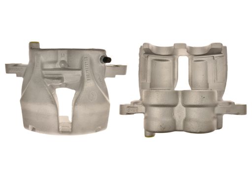 0 986 134 062 Zacisk Hamulcowy 0 986 134 062 Bosch