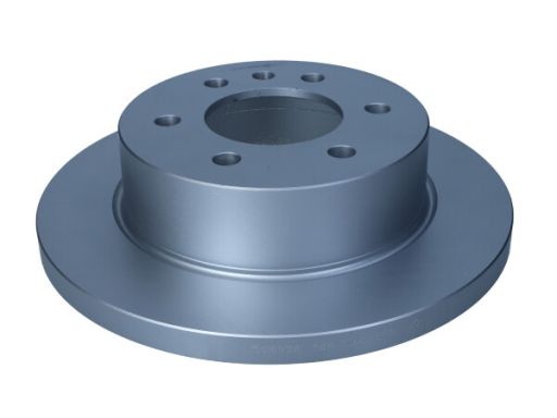 Qd0776 Tarcza Ham. Db T. Sprinter 18- Z Powłoką Quaro