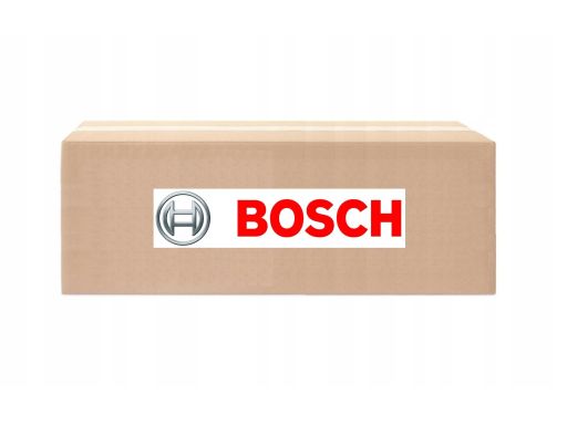 0 986 134 133 Zacisk Hamulcowy 0 986 134 133 Bosch