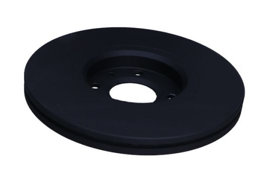 Qd0940Hc Tarcza Ham. Citroen P. C4/3008/308 1,6/2 Quaro