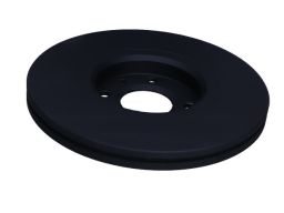 Qd0940Hc Tarcza Ham. Citroen P. C4/3008/308 1,6/2 Quaro