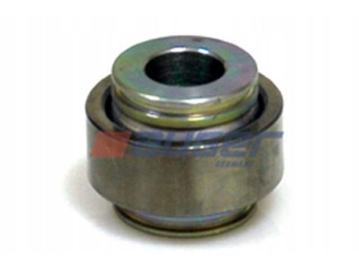 55058 Łożysko Dźwigni Sprzęgła Aug55058 Auger