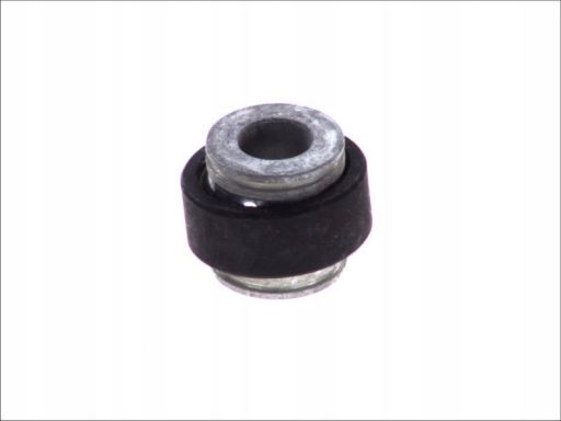 55058 Łożysko Dźwigni Sprzęgła Aug55058 Auger