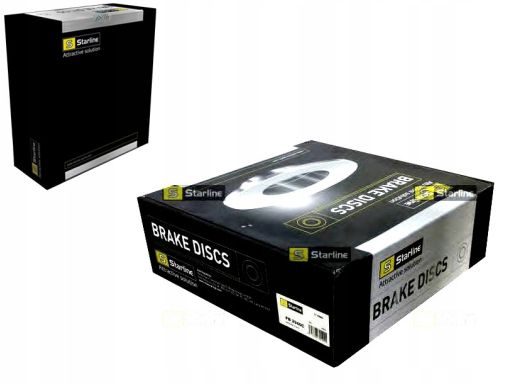 55058 Łożysko Dźwigni Sprzęgła Aug55058 Auger