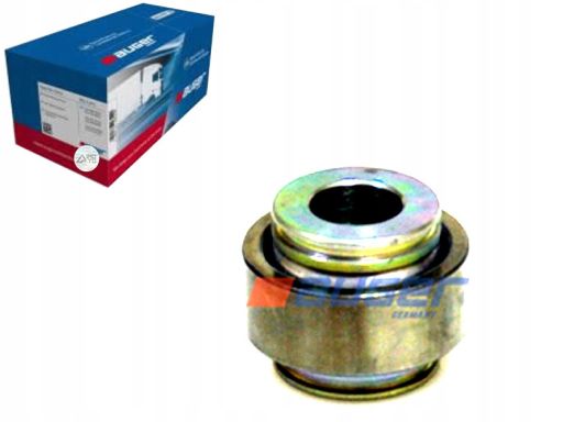 55058 Łożysko Dźwigni Sprzęgła Aug55058 Auger