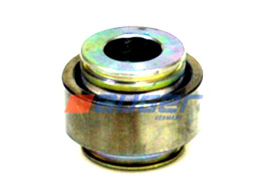 55058 Łożysko Dźwigni Sprzęgła Aug55058 Auger