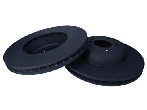 Qd1013Hc Tarcza Ham. Bmw P. 5/6 3,0-4,8 03-10 Wys Quaro