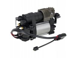 196278 Kompresor Zawieszenia Pneumatycznego Tes Febi Bilstein