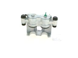 0 986 134 331 Zacisk Hamulcowy 0 986 134 331 Bosch