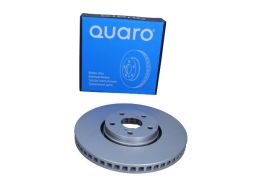 Qd1136 Tarcza Ham. Toyota P. Lexus Gs 05- Pr Z Quaro