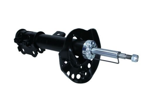 11-0995 Amortyzator Hyundai P. I30 Le 1,4-2,0Crd Mga-6254 Maxgear