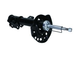 11-0995 Amortyzator Hyundai P. I30 Le 1,4-2,0Crd Mga-6254 Maxgear