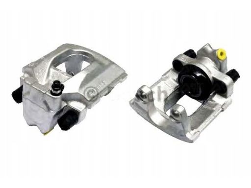 0 986 473 188 Zacisk Hamulcowy Bosch