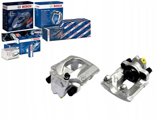 0 986 473 188 Zacisk Hamulcowy Bosch