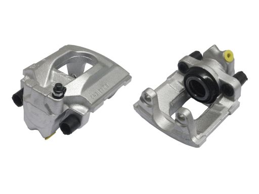 0 986 473 188 Zacisk Hamulcowy Bosch