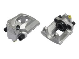 0 986 473 188 Zacisk Hamulcowy Bosch