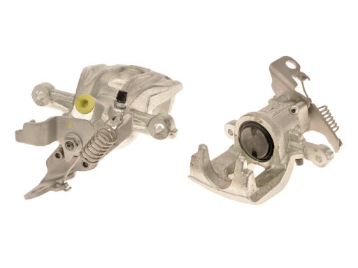 0 986 473 300 Zacisk Hamulcowy Bosch