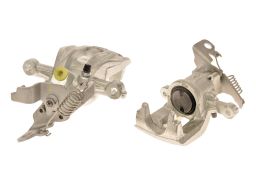 0 986 473 300 Zacisk Hamulcowy Bosch